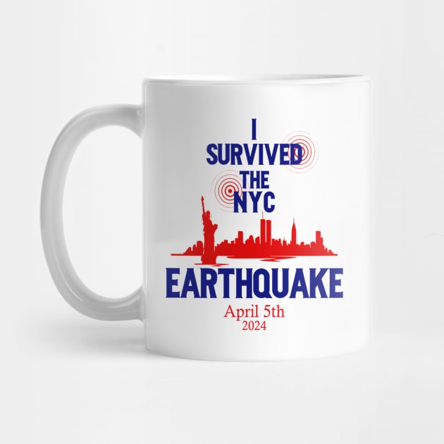 I-survived-the-nyc-earthquake by SonyaKorobkova